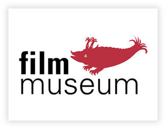 Film Museum, Vienna