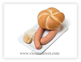 Frankfurter