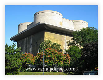 Flakturm