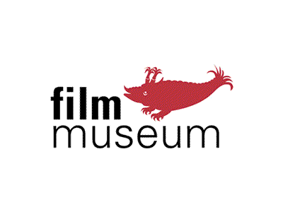 Film Museum, Vienna