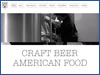 Beaver Brewing Company, Vienna