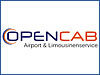 Open Cab Vienna