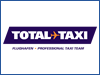 Total Taxi Vienna